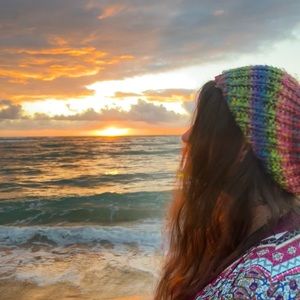 Meet your Posher, Alexa